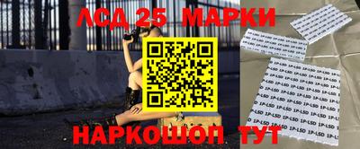 гидропоника Бийск