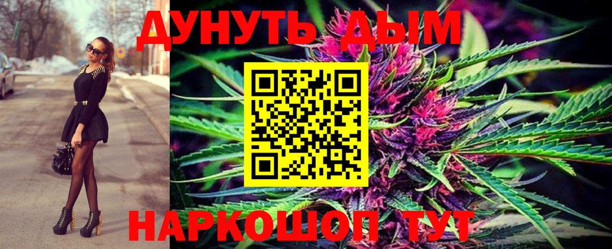 Баксан  МАРИХУАНА сатива  Каннабис VHQ  Вход с VPN 
